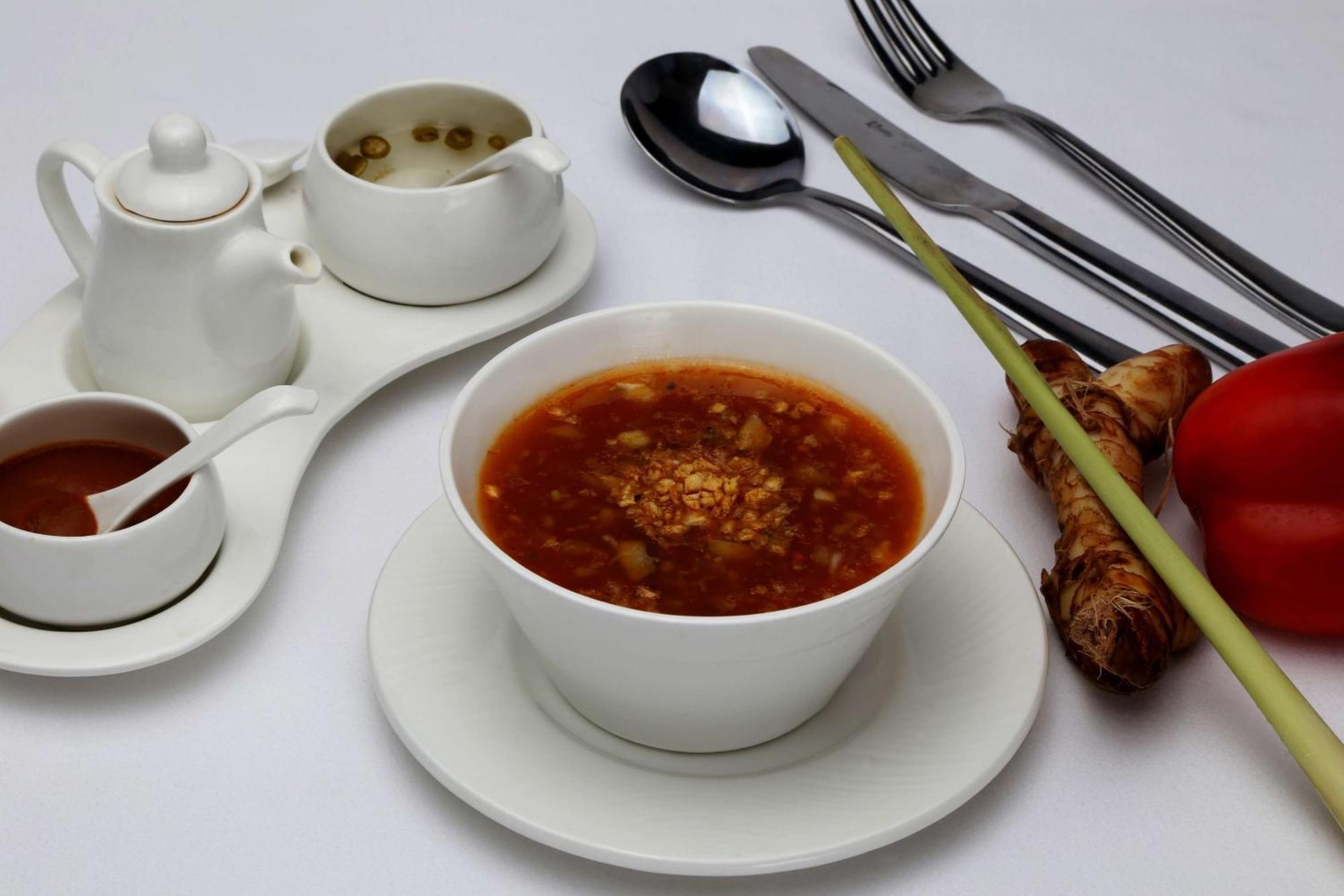 Country Inn & Suites By Radisson Navi Mumbai Eksteriør billede