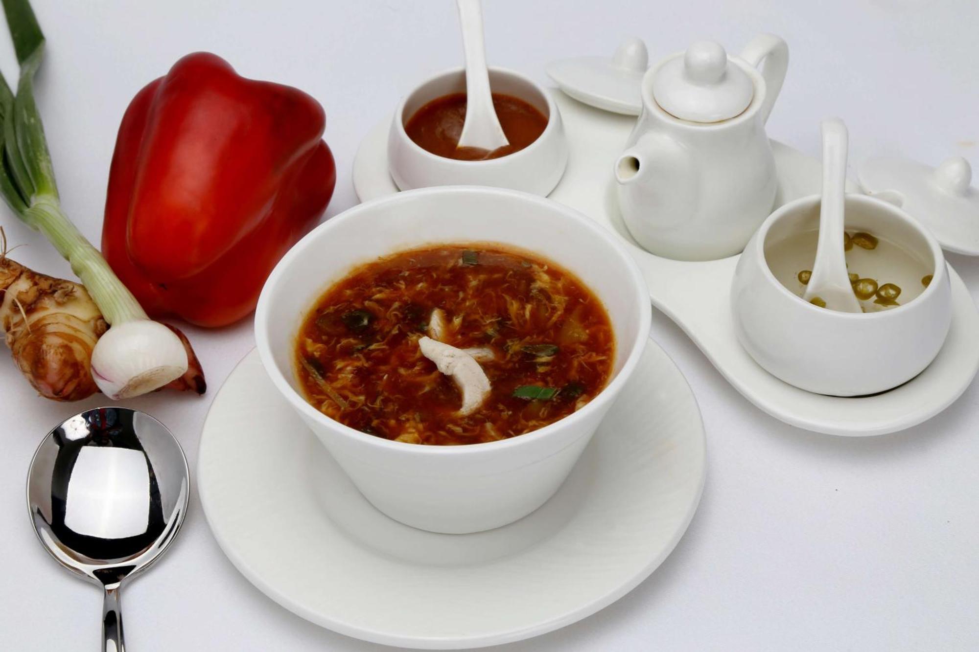 Country Inn & Suites By Radisson Navi Mumbai Eksteriør billede